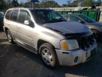 2005 GMC  ENVOY