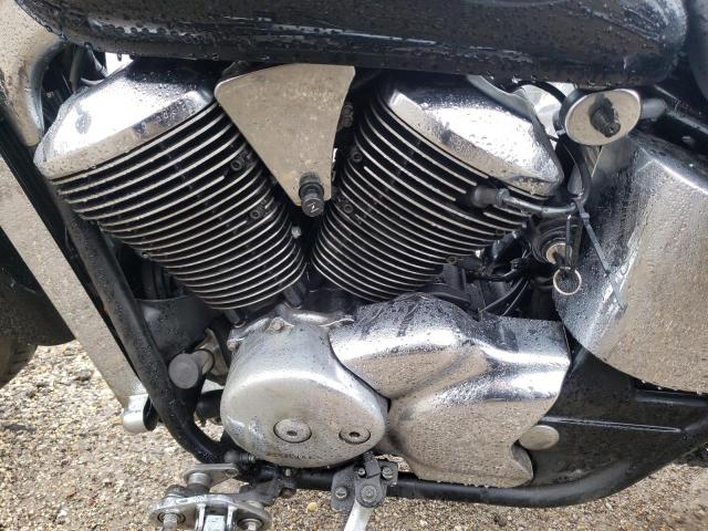2003 HONDA VT750 CDA JH2RC44313M700768