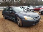 2005 HONDA  ACCORD