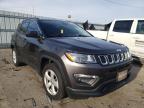 2018 JEEP  COMPASS