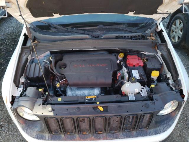 2018 JEEP RENEGADE L - ZACCJABB3JPH99864