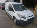 2014 FORD  TRANSIT CONNECT