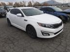 2015 KIA  OPTIMA