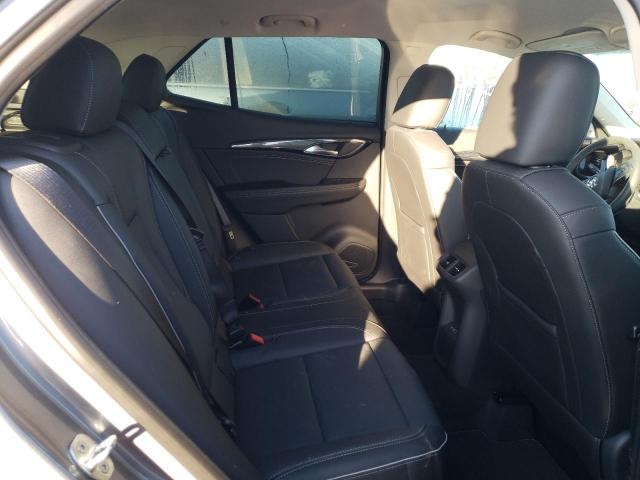 2021 BUICK ENVISION E LRBFZNR49MD072895