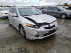 2012 ACURA  TSX