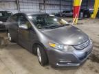 2010 HONDA  INSIGHT