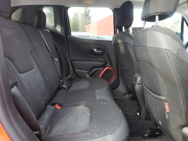2016 JEEP RENEGADE ZACCJBCTXGPE06173