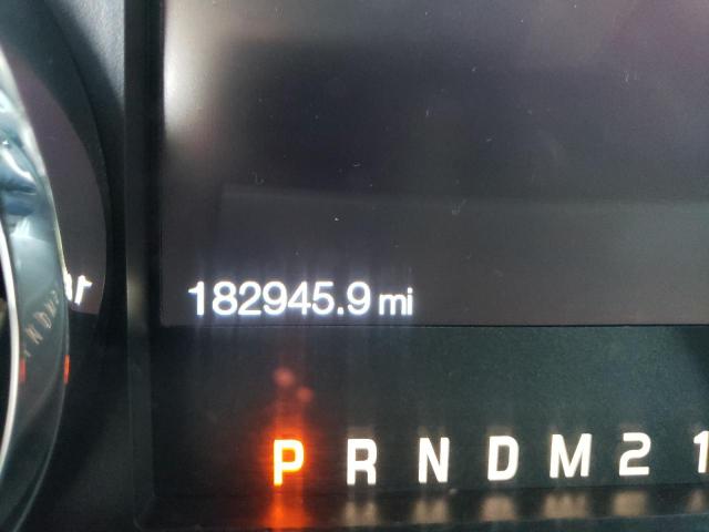 1FT7X2B66FED25402 Ford F250 Super 2015. Фото: 7