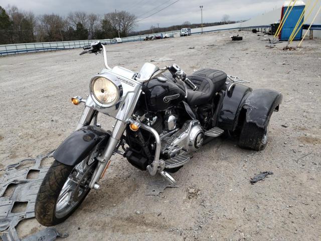 2015 HARLEY-DAVIDSON FLRT FREE 1HD1MCM1XFB862599