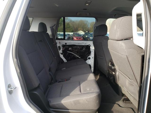 2019 GMC YUKON SLE 1GKS1AKC4KR141062