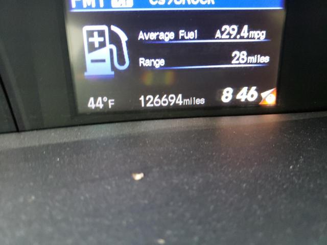 2012 HONDA CIVIC NATU 19XFB5F53CE002275