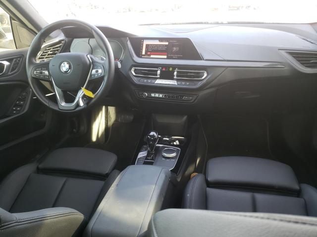 2020 BMW 228XI WBA73AK0XL7F84962