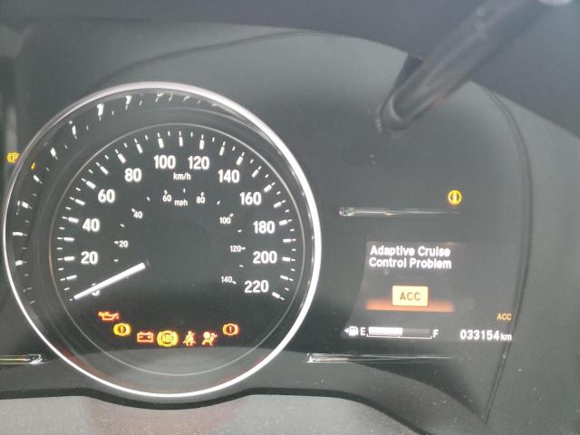 2019 HONDA HR-V 3CZRU6H22KM106528