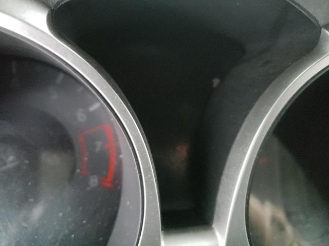 2017 NISSAN JUKE JN8AF5MV8HT750377