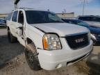 2007 GMC  YUKON