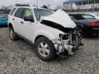 2010 FORD  ESCAPE