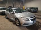 2014 CHEVROLET  CRUZE