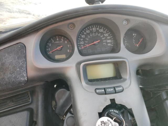 2004 HONDA GL1800 A 1HFSC47434A300508