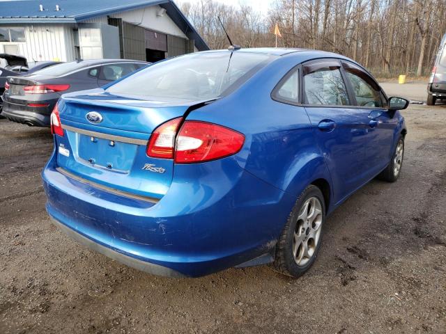 2011 FORD FIESTA SEL 3FADP4CJ4BM113075