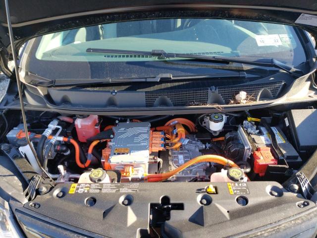 2021 CHEVROLET BOLT EV LT 1G1FY6S02M4108551