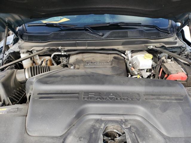 2021 RAM 2500 POWER 3C6TR5EJ3MG551078
