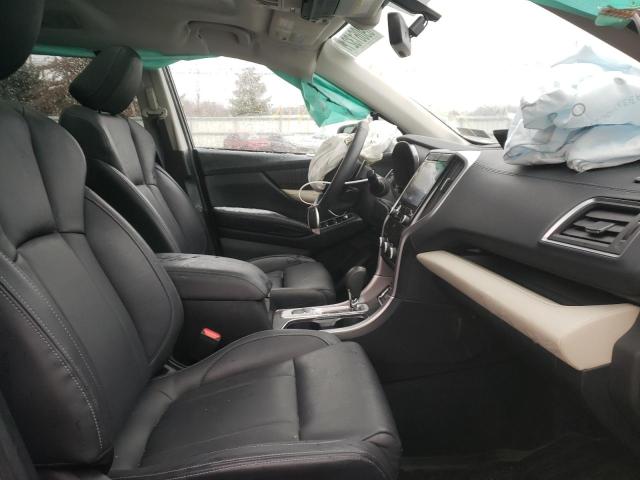 2020 SUBARU ASCENT LIM 4S4WMAPD8L3432816