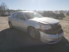 2012 DODGE  AVENGER