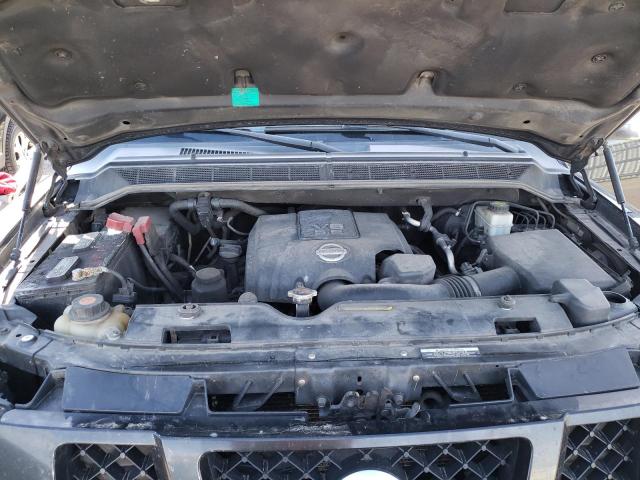 2012 NISSAN ARMADA 5N1BA0NC2CN621364