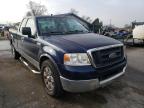 2004 FORD  F150