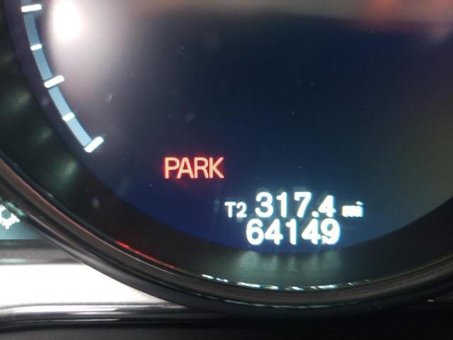 2015 VOLVO XC70 3.2 P YV4940ND4F1198685