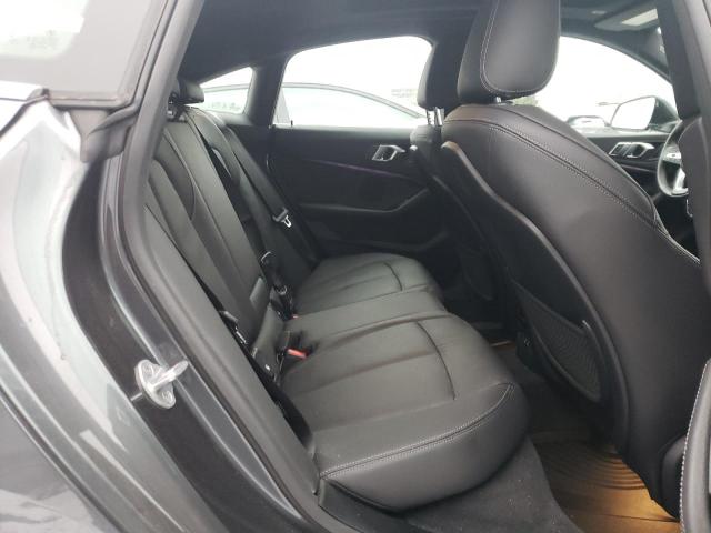 2020 BMW 228XI WBA73AK00L7F59410