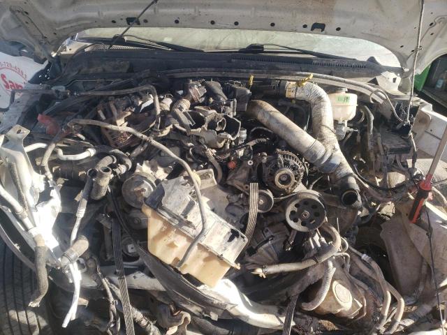 2015 FORD F550 SUPER 1FDUF5HT1FEC47224