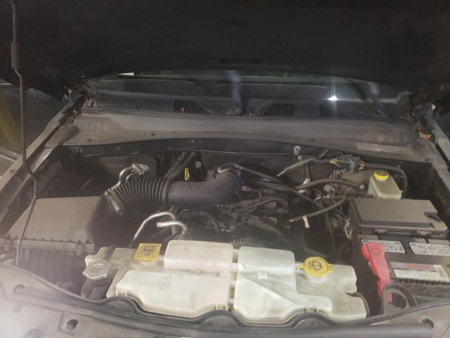 2012 JEEP LIBERTY SP 1C4PJMAK9CW172418