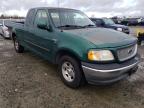 1999 FORD  F150