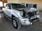 2006 TOYOTA  TACOMA