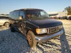 2004 FORD  ECONOLINE