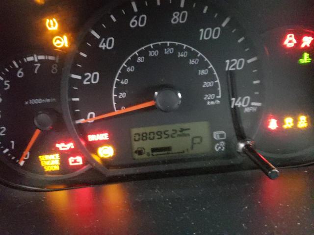 2014 MITSUBISHI MIRAGE DE ML32A3HJ7EH025042