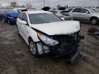 2015 HYUNDAI  SONATA