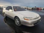 1993 LEXUS  ES300