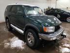 1999 TOYOTA  4RUNNER