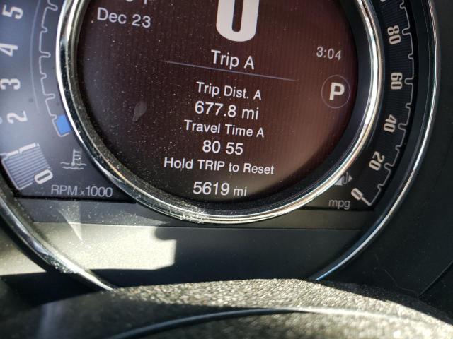 2016 FIAT 500 EASY 3C3CFFKR9GT177027