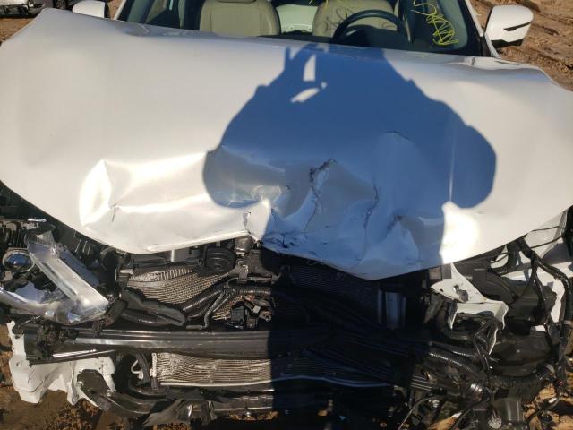 2018 NISSAN ROGUE S/SL 5N1AT2MV3JC809923
