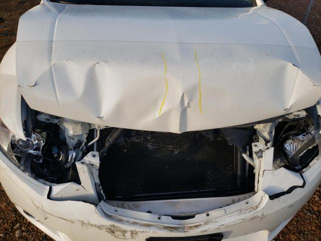 2011 ACURA TSX JH4CU2F63BC000972