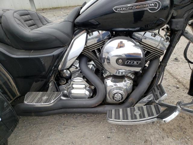 2015 HARLEY-DAVIDSON FLRT FREE 1HD1MCM1XFB862599