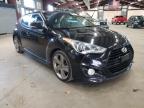 2013 HYUNDAI  VELOSTER