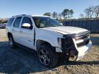 2007 CHEVROLET  TAHOE