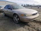 1999 BUICK  CENTURY