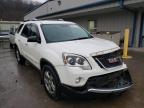 2008 GMC  ACADIA