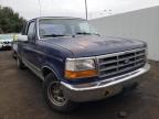 1995 FORD  F150