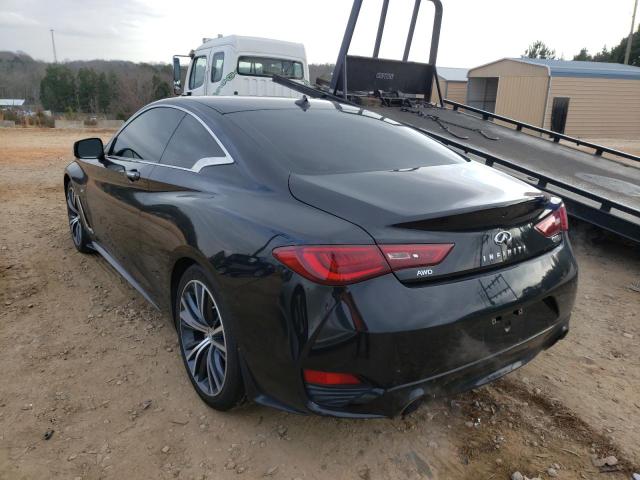 2017 INFINITI Q60 PREMIU JN1EV7EL1HM551757